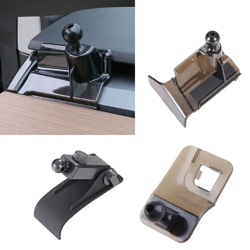 

Автомобильный держатель телефона «свободные руки», совместимый с Tesla Model 3, левый и правый/модель X S