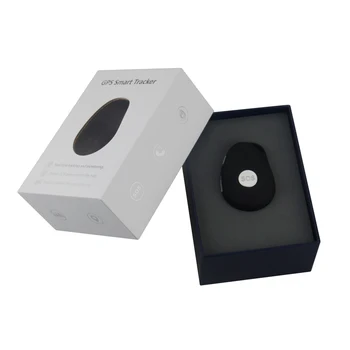 

LM800 Gps Locator Elderly Kids Student Locator Personal Locator SOS Anti-lost Tracking Locator Personal GPS Tracker