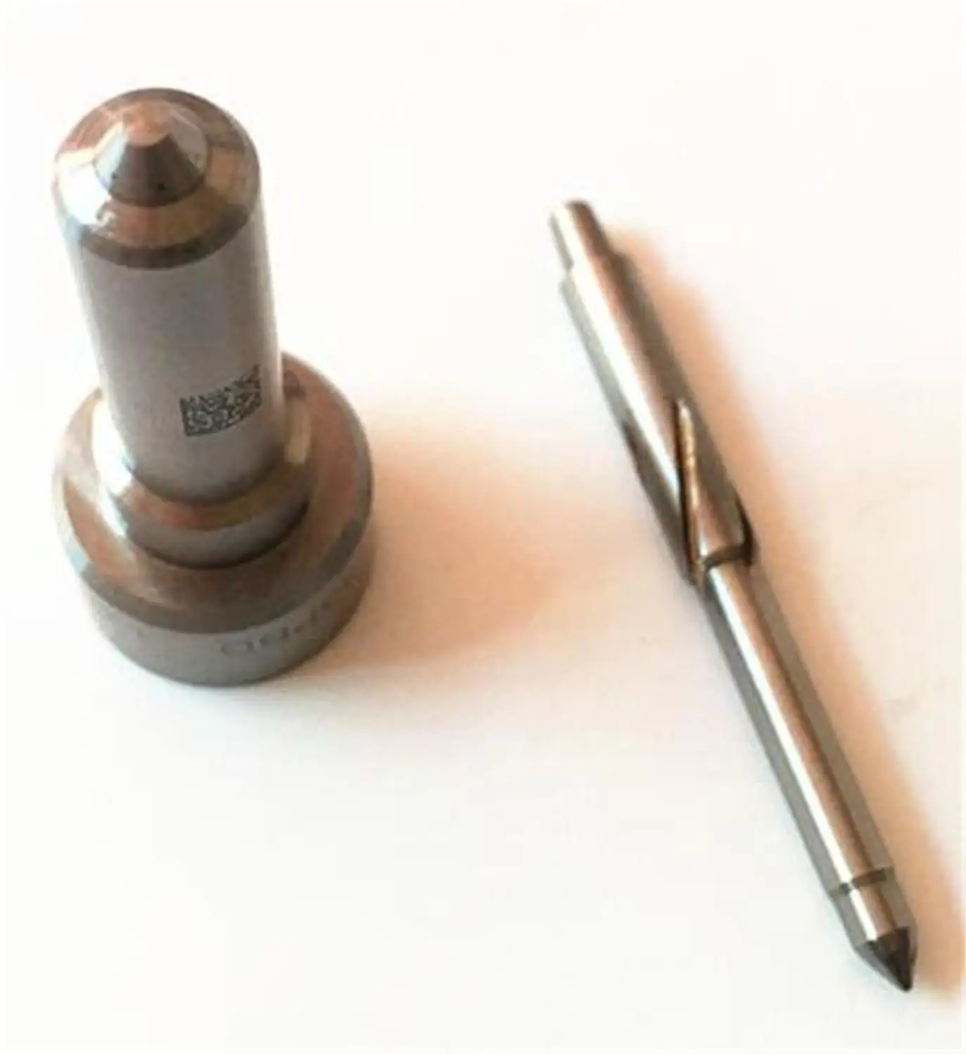 4 шт. бренд L133PBD Common Rail Топливные форсунки Common Rail впрыски топлива Запчасти для продажи