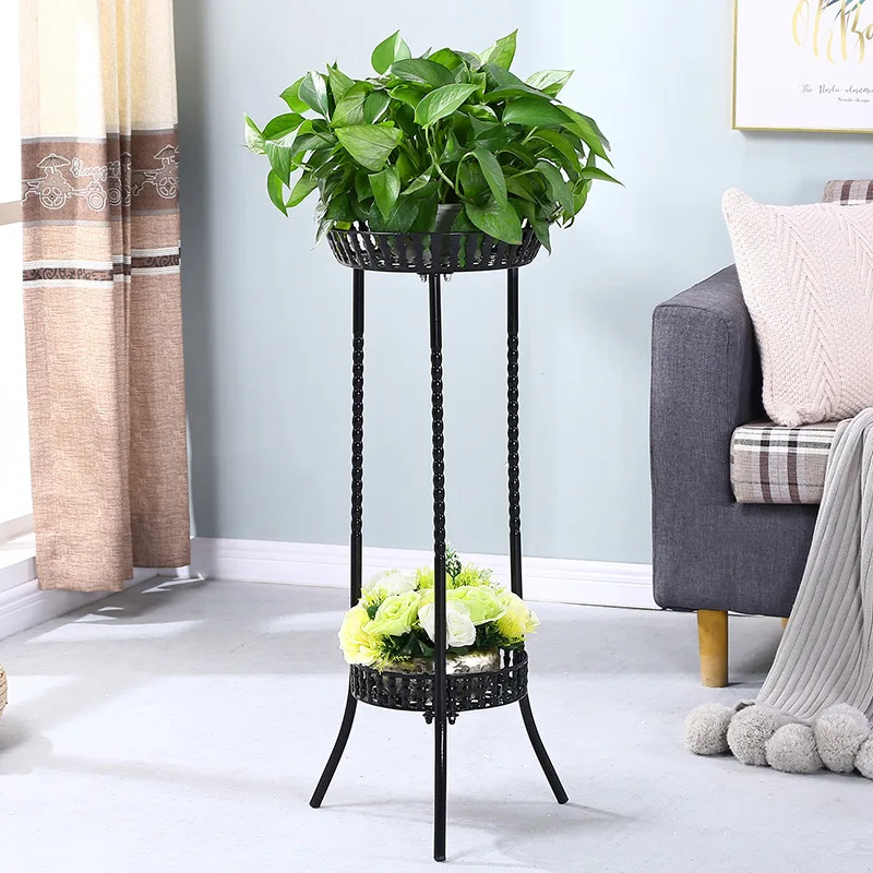 80cm-stand-for-flowers-plant-stands-indoor-shelf-decor-shelves-plant-holder-flowerpot-stand-for-living-room-balcony-decorations