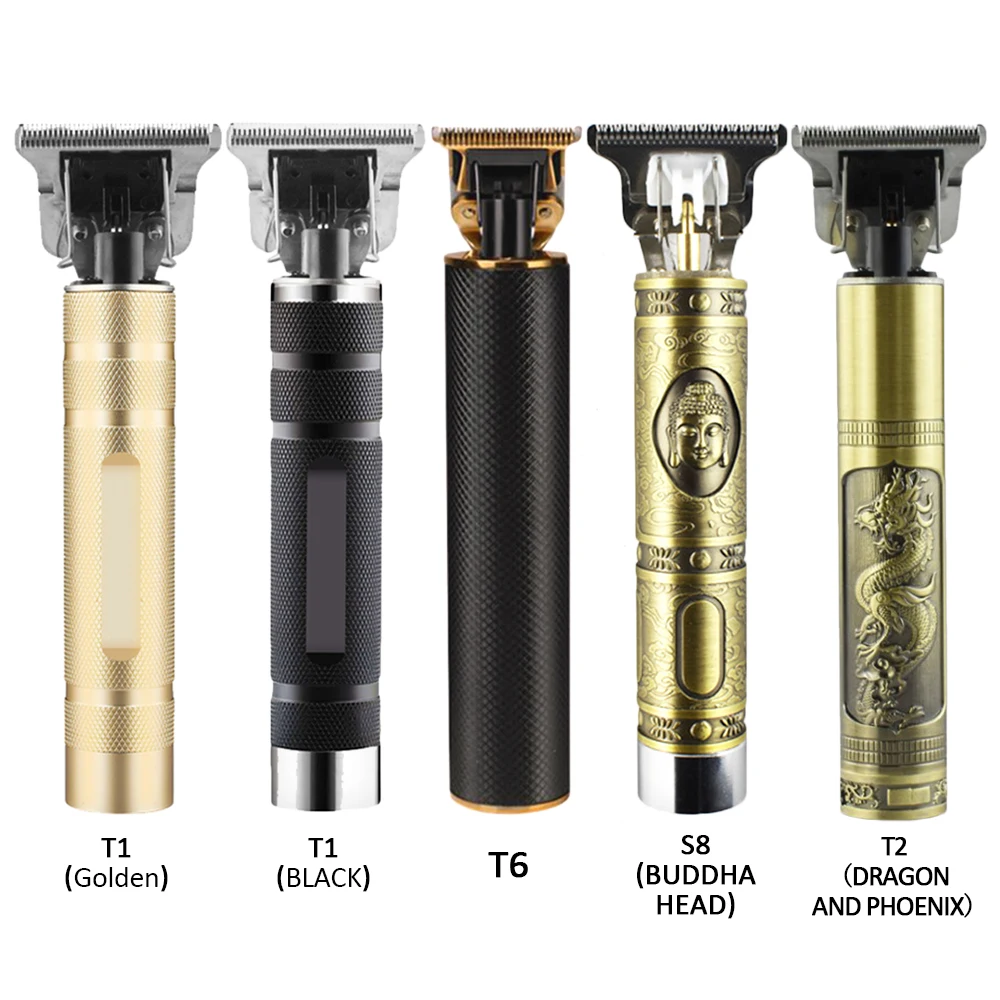 473196_5e3fd12192d8437193e6d2e114cb6f2b