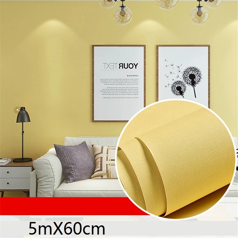 Para Sala Papeis для детской комнаты Tapeta Фреска Adesivo Fototapete Parede настенная бумага домашний декор De Pared Papel Tapiz настенная бумага рулон