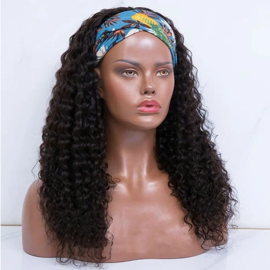 QQ图片20201106104805