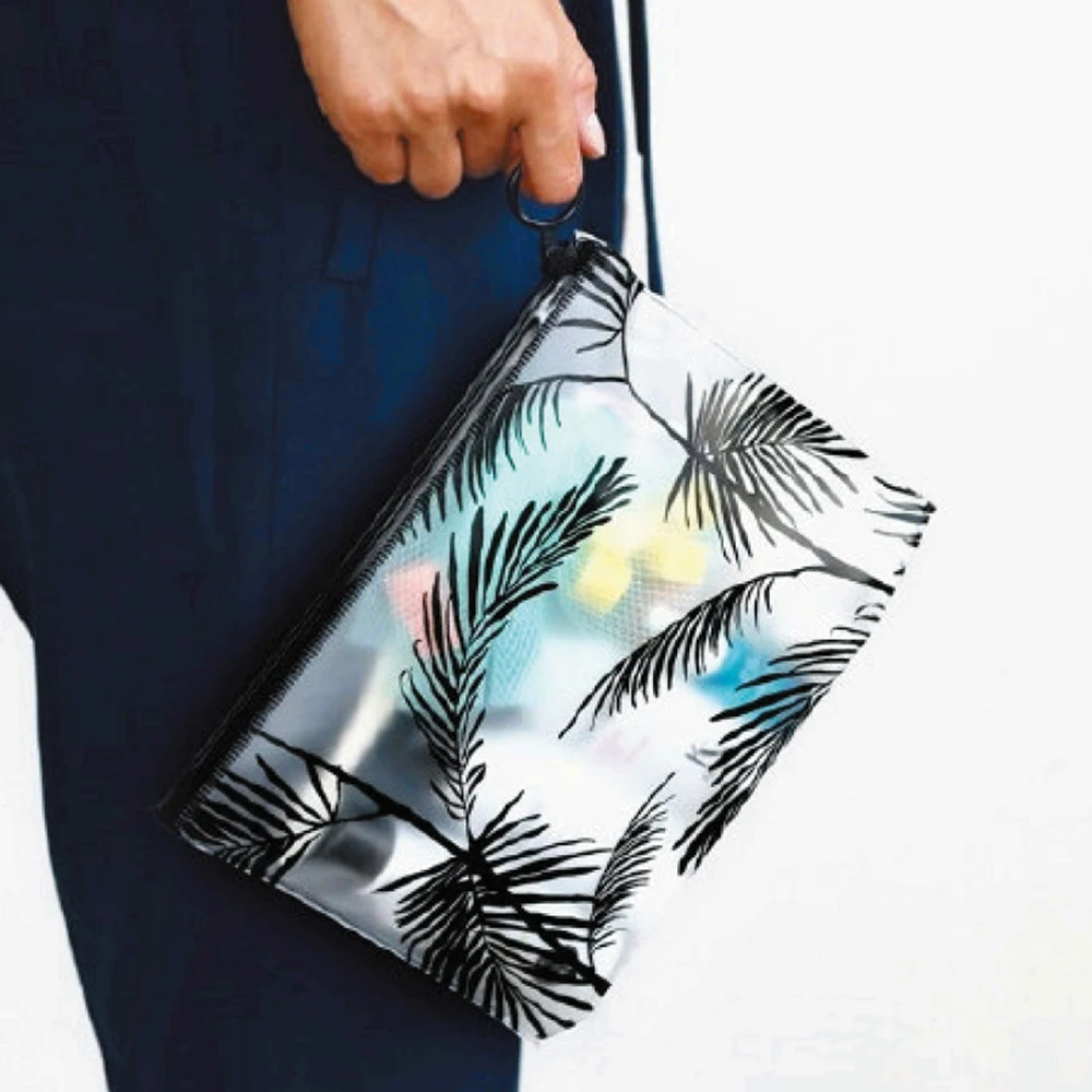 ZHGZ9074-ZHGZ9075-C4