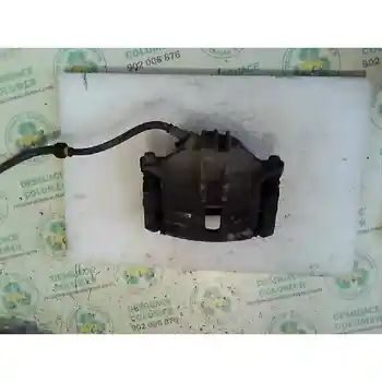 

2844429 Brake caliper Front Right Citroen Xsara Picasso 1.6 16v Hdi