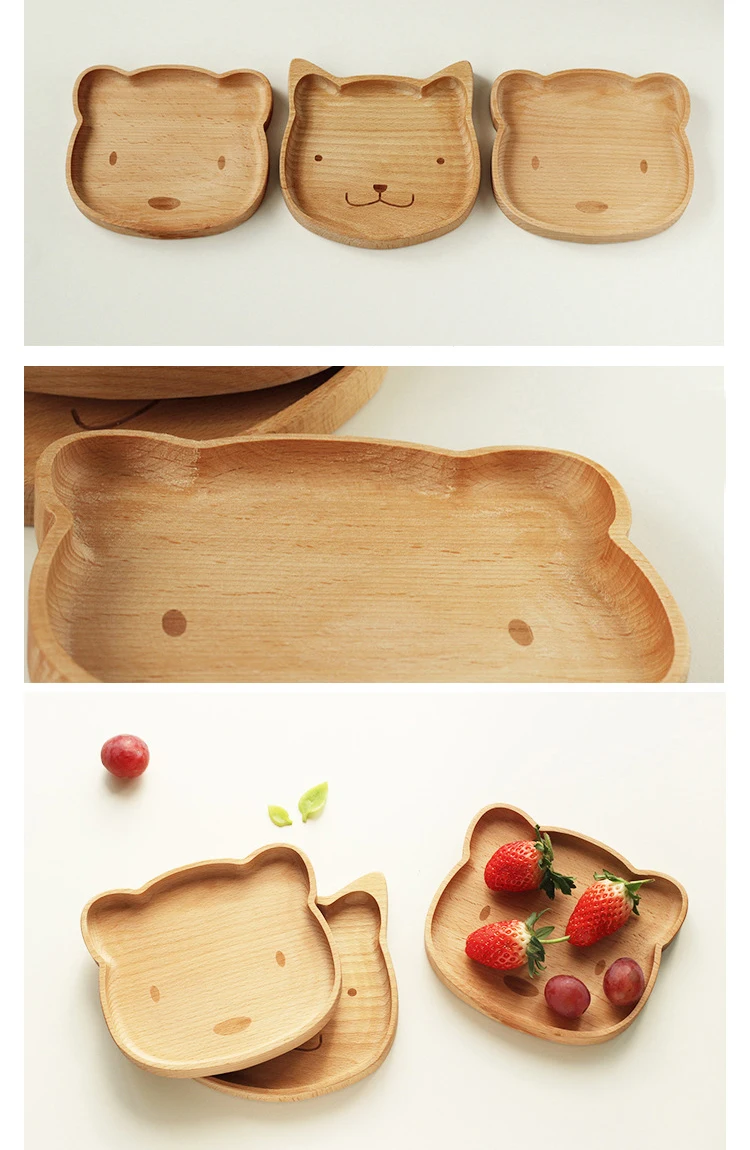 Wooden-Baby-Food-Dishes-Plate-Kids-Feeding-Eating-Set-Platos-Children-Baby-Servies-Tableware-Bowl-Topper-Tray-Assiette-Enfant-07