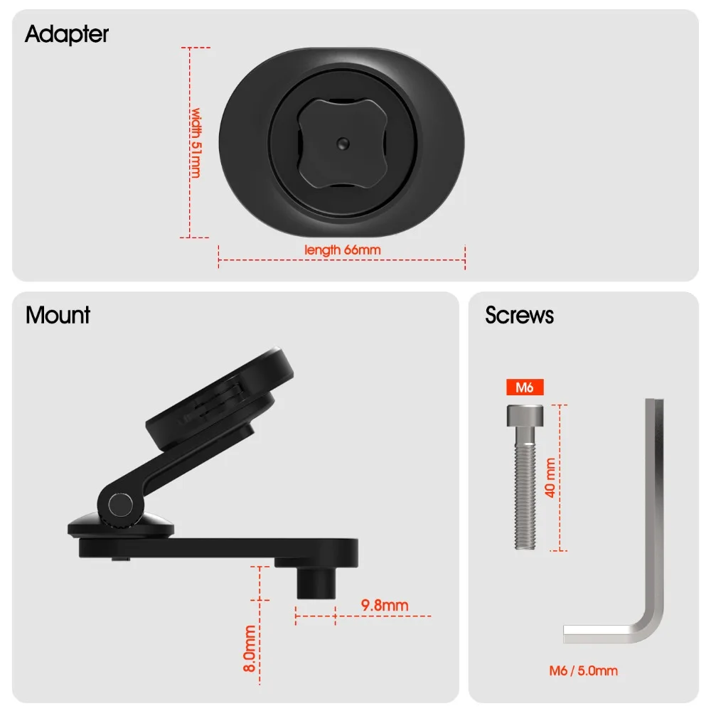 suportes para celular