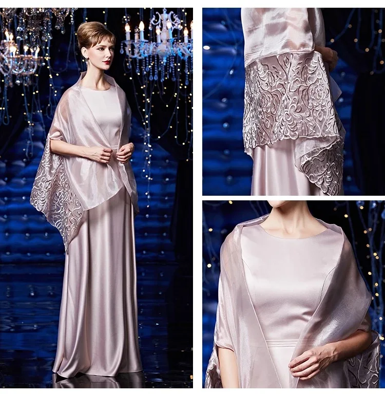 IMG_2863(20200218-214218)