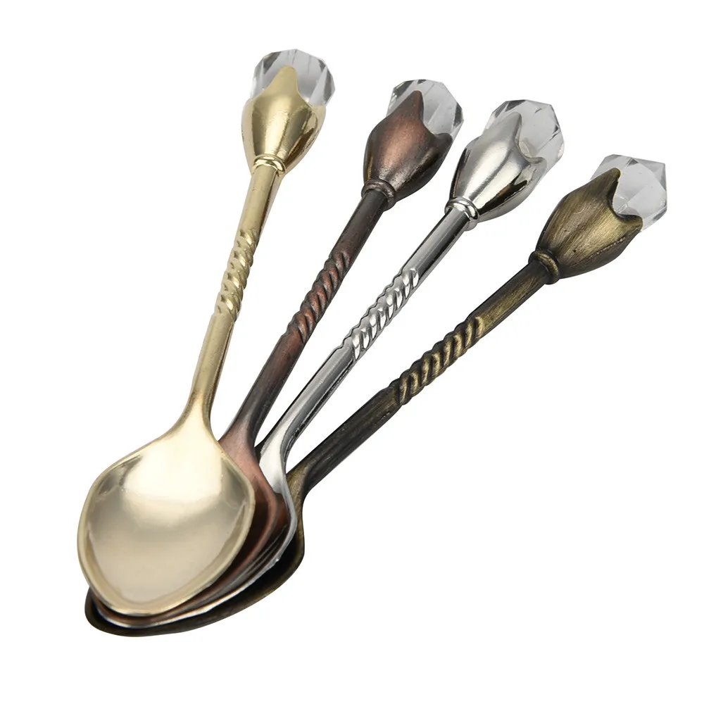 HHY71219003_20171219040654682