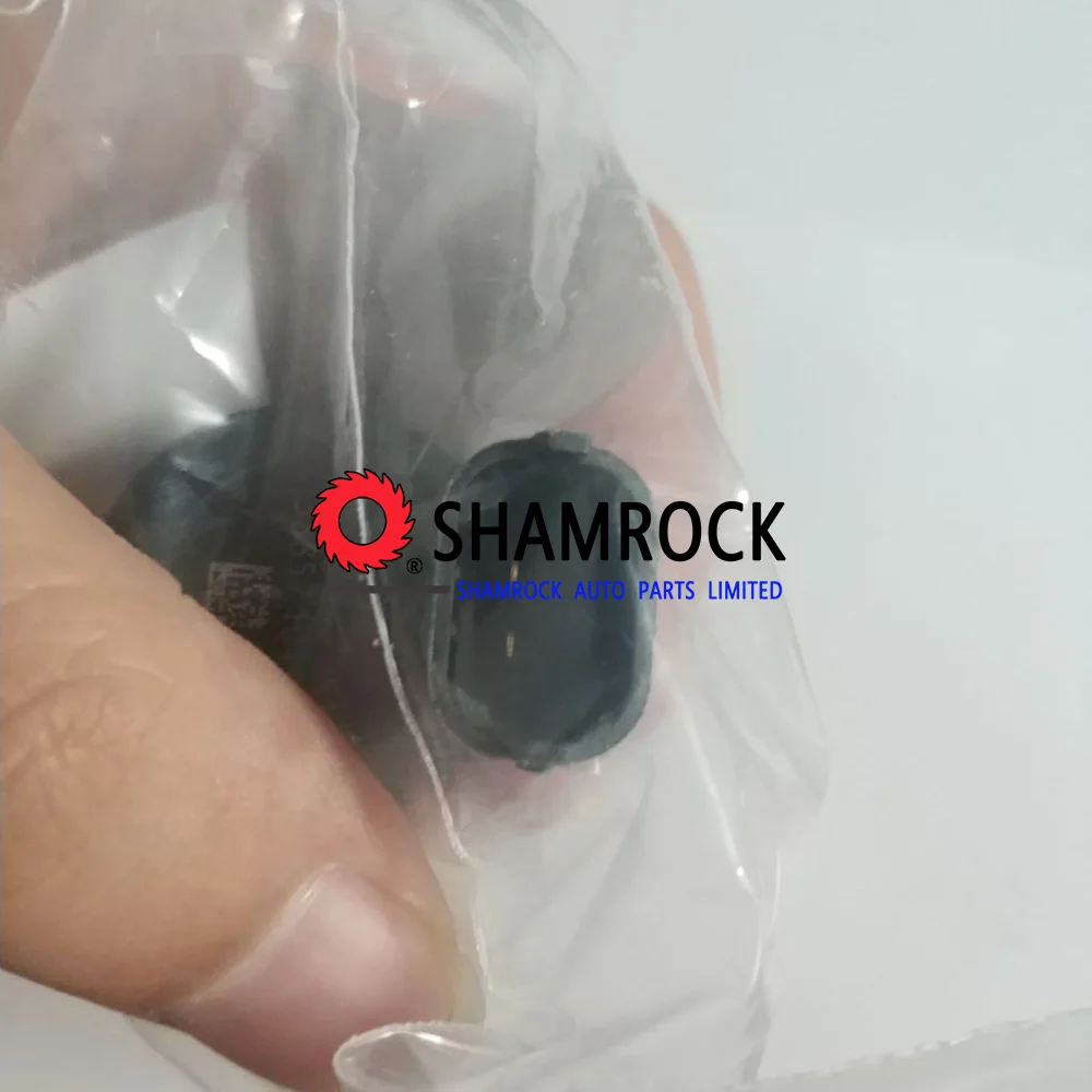 US $50.75 Fuel Pressure Regulators Oem 0928400481092840063842541851 Fo Ddaf Cf Lf Iiveco Eurocargo 100e18 Eurorider 180e25 Vvw Volksbus