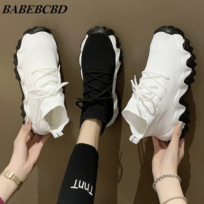 trendy shoes spring 2019