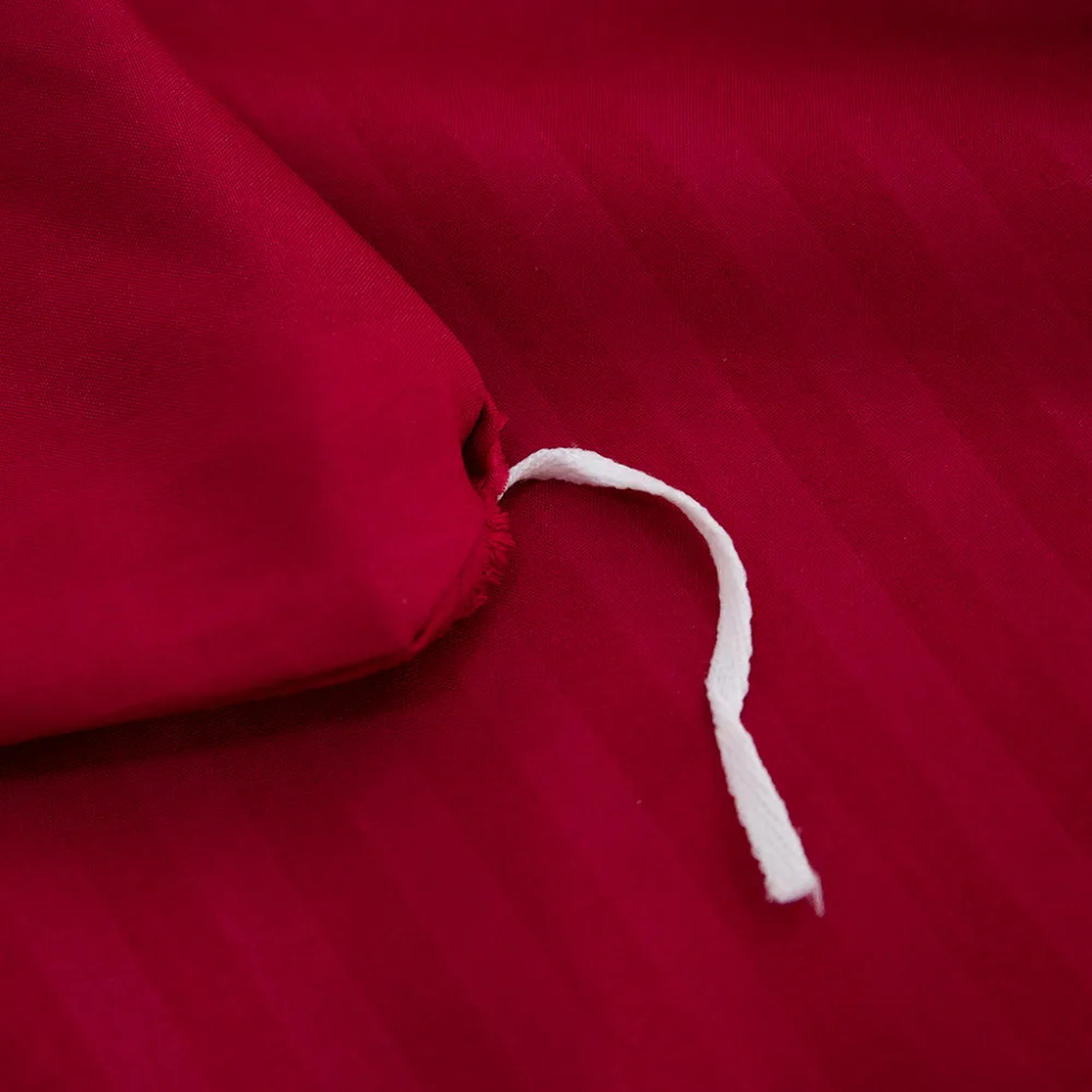 829A2862