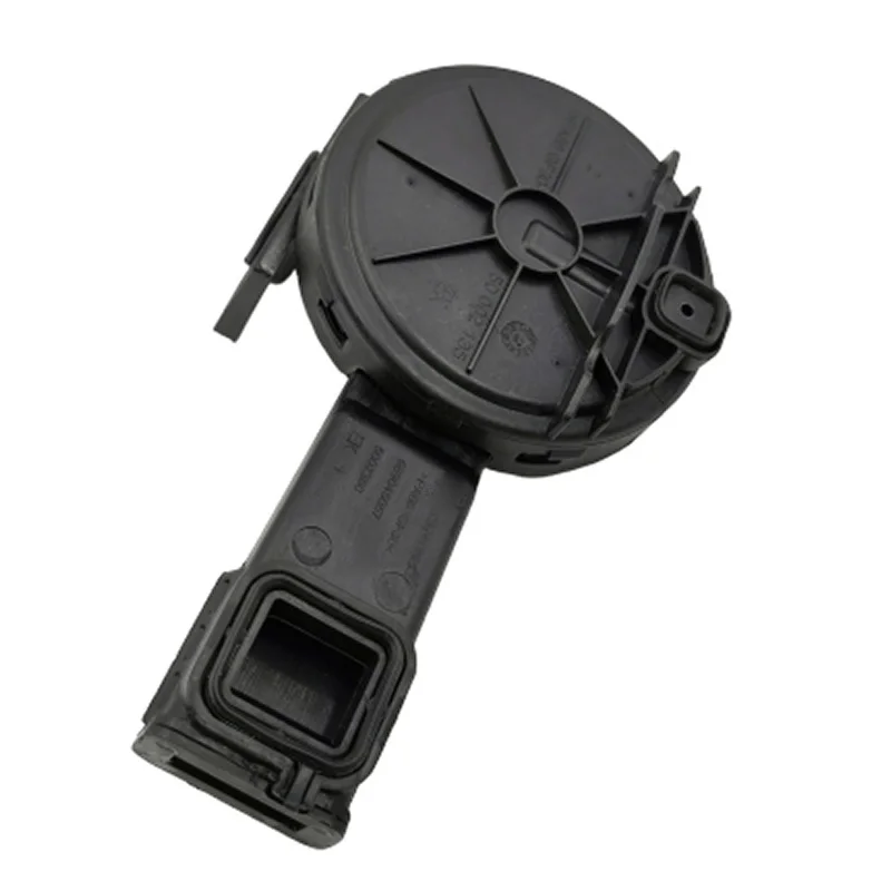 Распредвала клапана двигателя рокер подходит для GM Cruze Sonic Chevrolet Aveo/Aveo5 2009 2011 OEM