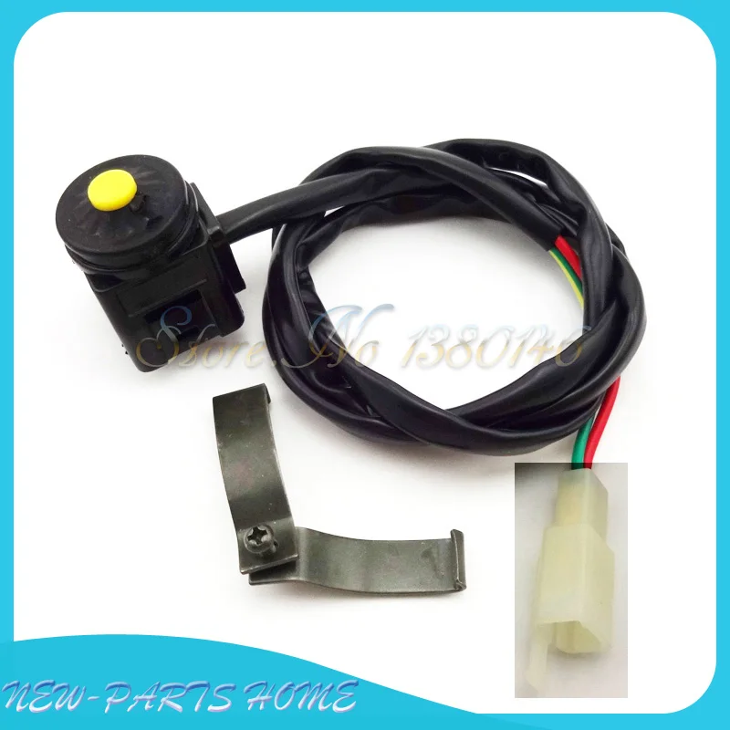 MXA0364 (7)