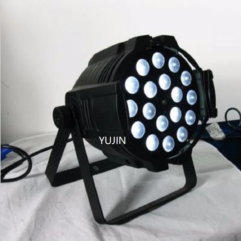 LED PAR LIGHT  (1)