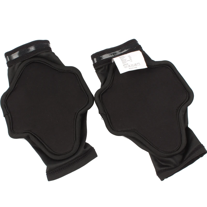 MEROCA Balance Bike Skating Protective Gear Set Elbow Pads Sliding Bicycle Skateboard Ice Skate Roller Knee Protector