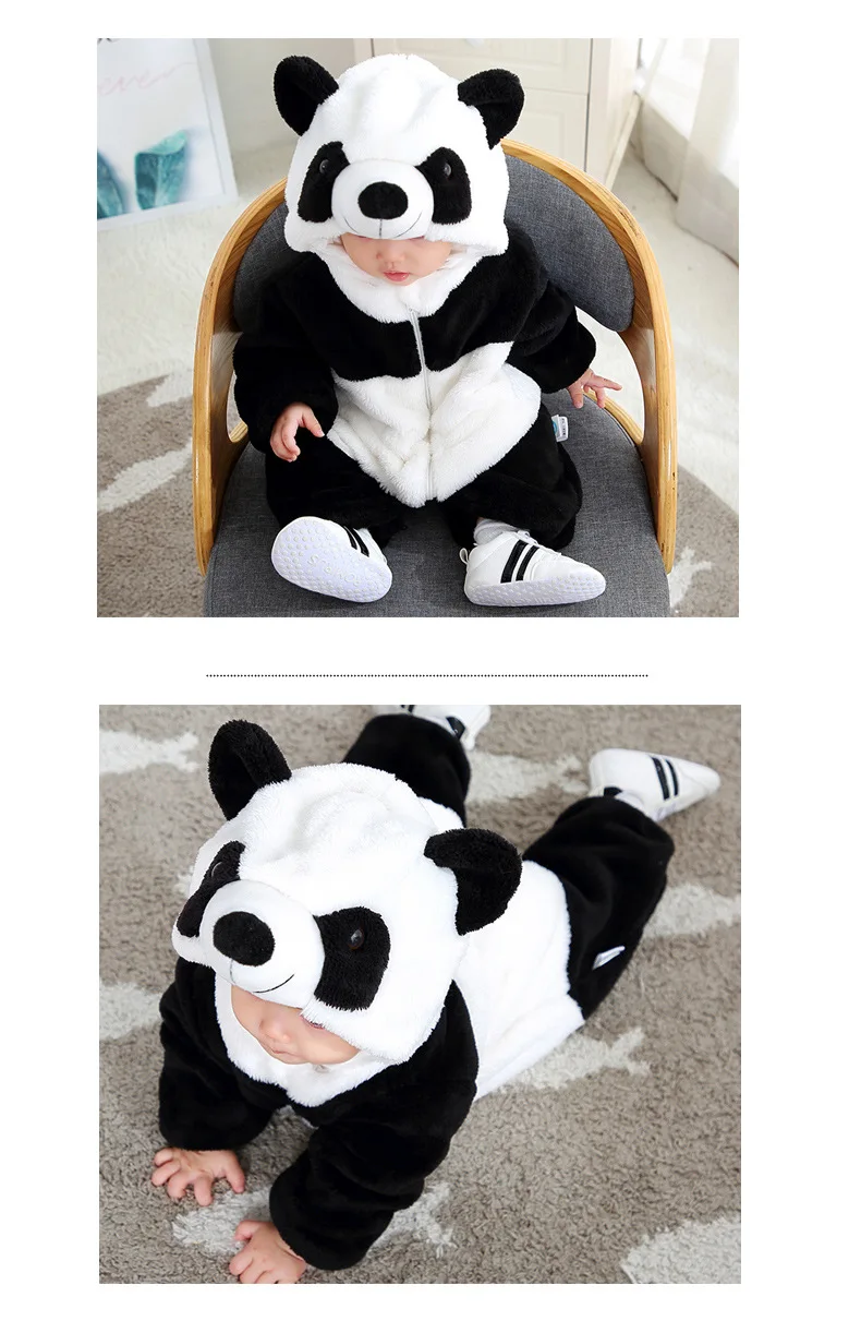 11776404592_1224263827