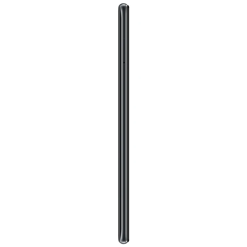 DHL быстрая доставка Honor 8X MAX 4G LTE Смартфон Snapdragon 660 6 ГБ ОЗУ 128 Гб ПЗУ 3 камеры 7 12