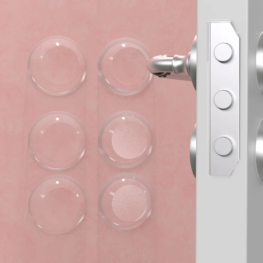 6 Adet Takim Kapi Durdurucu Duvar Koruyucu Anti Carpisma Silikon Kapi Ust Tampon Ev Mobilya Kapi Durdurucular Kat Kapi Door Stops Aliexpress 6 Adet Takim Kapi Durdurucu Duvar Koruyucu Anti Carpisma Silikon Kapi Ust Tampon Ev Mobilya Kapi Durdurucular Kat Kapi Door Stops Aliexpress