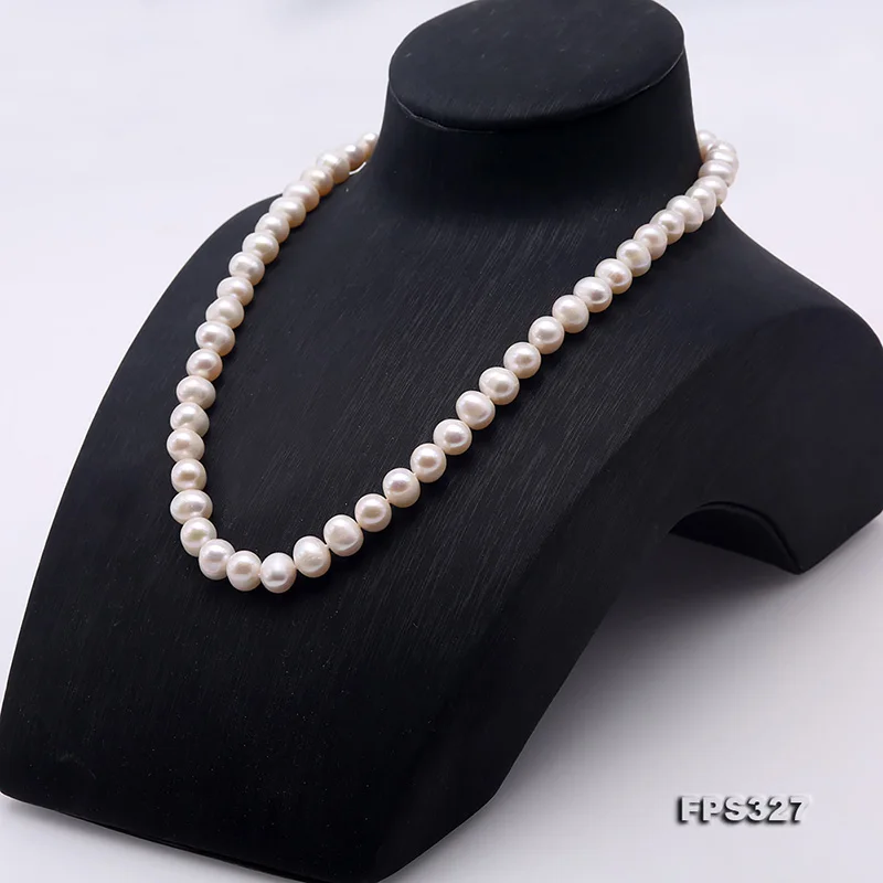 0000037453_0000124145