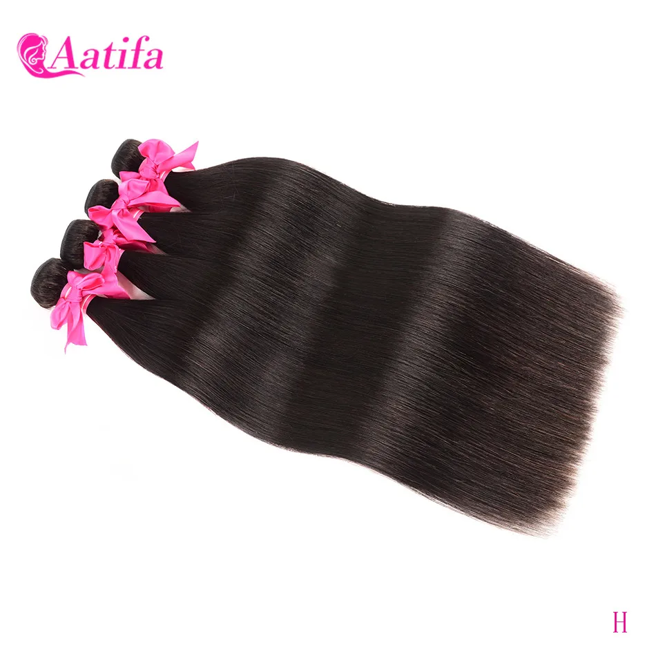 

Ali Berrys Hair Peruvian Straight Remy Hair Natural Color 8-28 Inches 100% Human Hair Bundles Free Shipping
