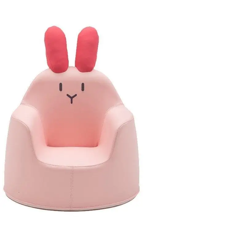 Маленькие Silla Infantiles Divano Bambini Cameretta Bimbi Recamara, для маленьких детей, для общежития, для малышей, Детская софа
