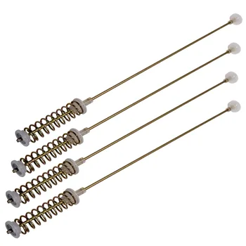 

Washing machine shock absorbe for Samsung DC97-16350D Washer Suspension Damper