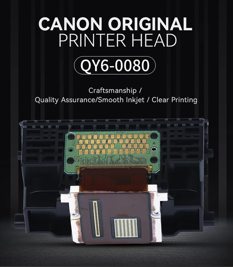 0080, IP4800, IP4880, IP4980, IX6500, IX6520, IX6550,
