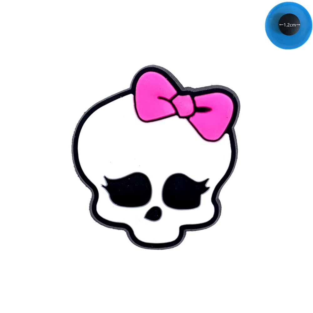 微信图片_20201203160309_副本1