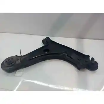 

7787091 arm Suspension Lower Front Right Chevrolet Nubira Saloon 1.6 Cat
