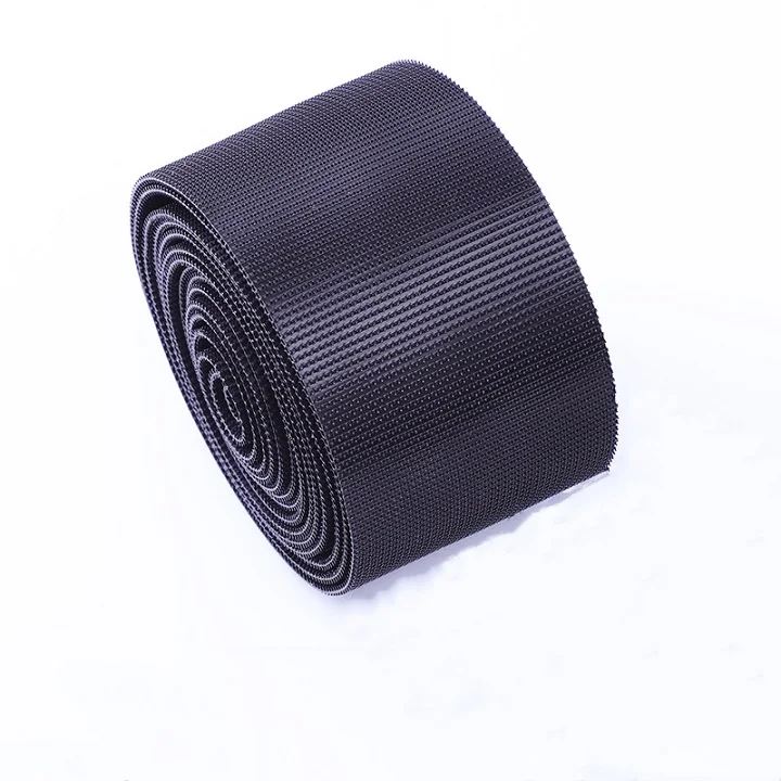 3cm X 3 Meters Black Kuke двухсторонний крючок нейлон магнитную ленту Self-Съемное крепление на клейкой основе для сна, подушки для Non-slip двухсторонний крючок Apple сильный клеящийся без клея - Цвет: 3cm X 3 Meters Black