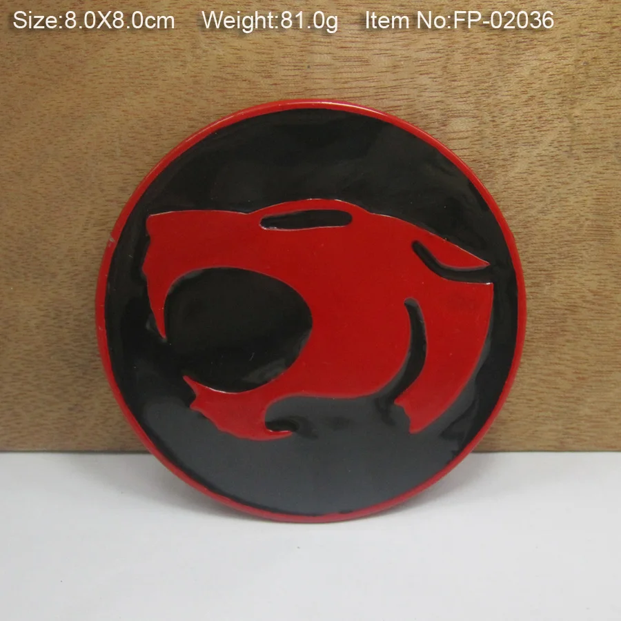 FP-02036-c