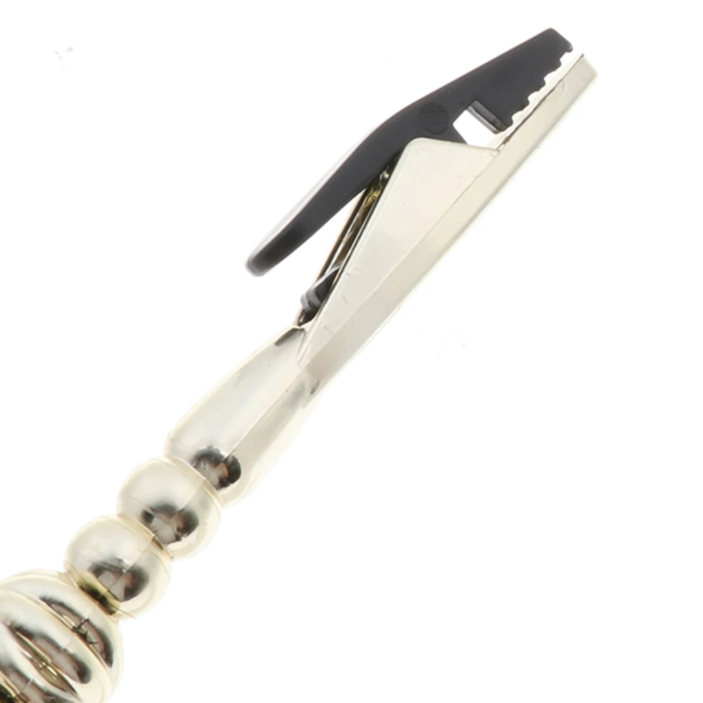 Gold Bracelet Helper Extreme Helping Hands Tool, Helping Women with Bracelet Jewelry Fastener, Hand Buddy, Dressing Stick