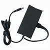 ac adapter 19.5V 6.7A 130W laptop charger for Dell Inspiron 15 5576 5577 7557 7559 7566 7567 17R N7110 XPS Gen 2 PA-4E P60F002 ► Photo 3/6
