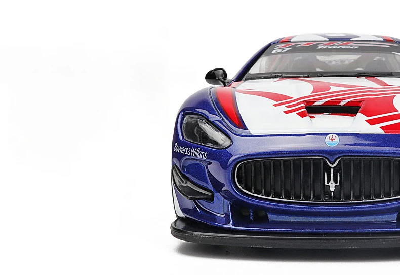 H1a65eae4ab1d4089801b4a2278d08f4aQ