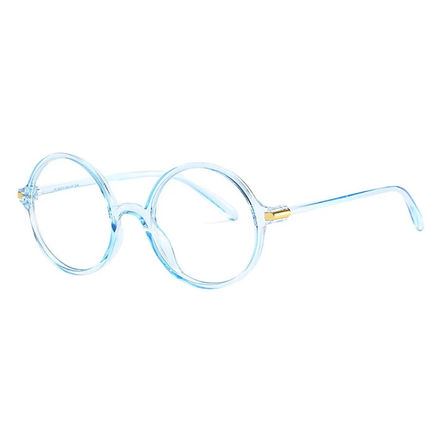glasses frame men and women cycling glasses polarized photochromic Polarized sunglasses poc 100% UV sunglasses #30J31 (15) - 副本