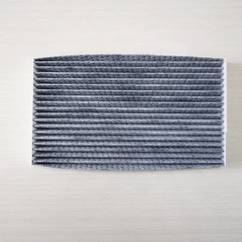 B7891-1FC0A-2 (3)