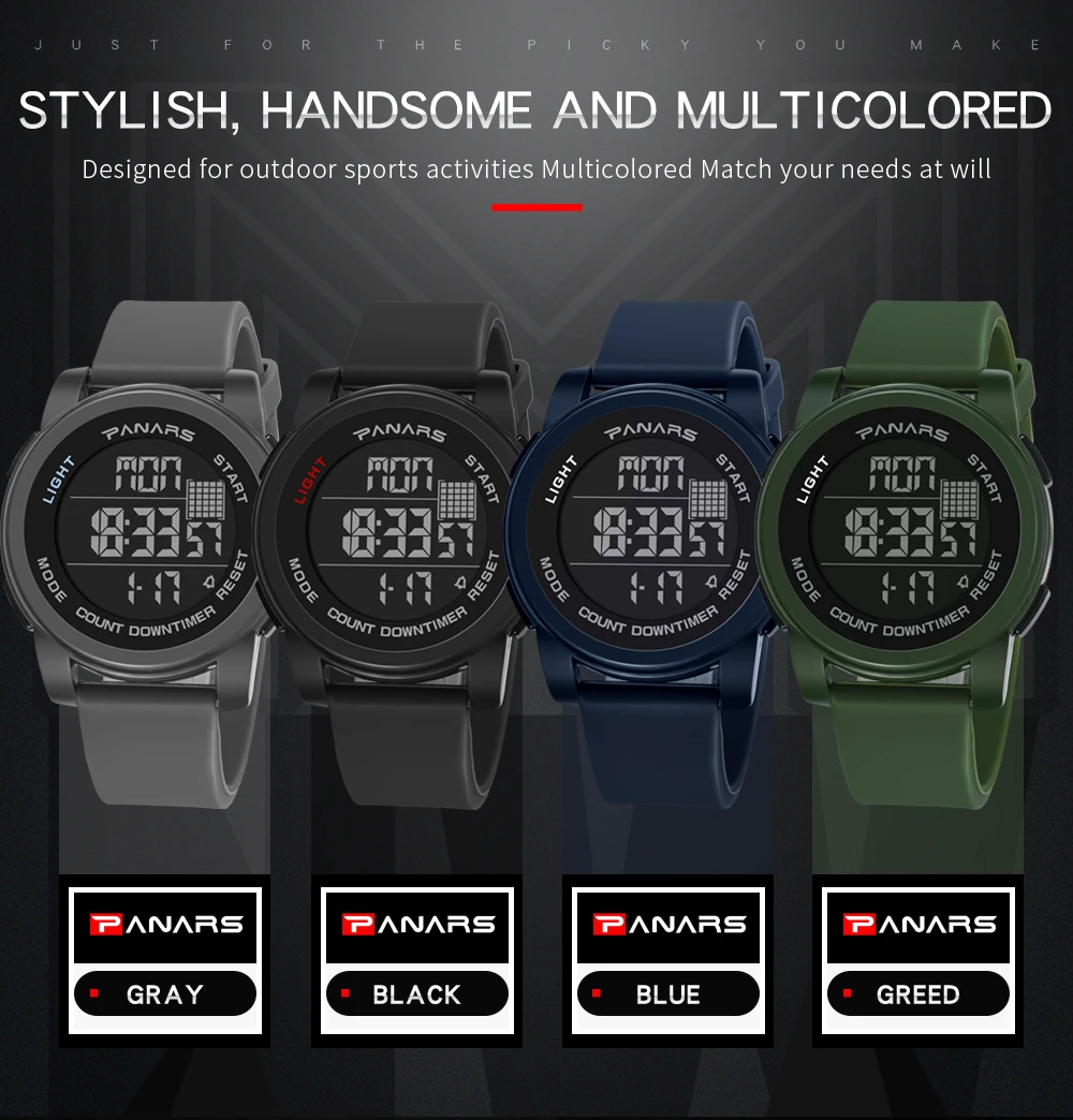 帕耐时手表8100英文详情1000_03