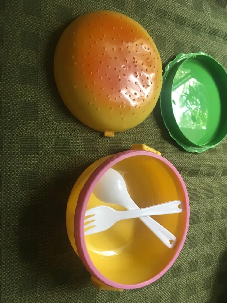 UTB8CubvwDzIXKJkSafVq6yWgXXaM