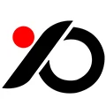 XC digital Store
