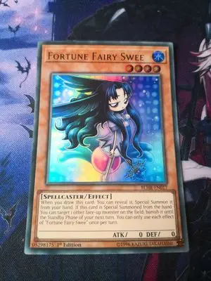 15 27 стилей оригинальные Yu Gi Oh английские Игрушки Хобби Коллекционные игрушки коллекция аниме-открытки - Цвет: 15