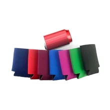 10 шт. Чехлы для чашек 13x10 см для напитков, пива, колы, крышки для чашек, украшения для свадьбы, дня рождения, вечеринки, чехлы для чашек