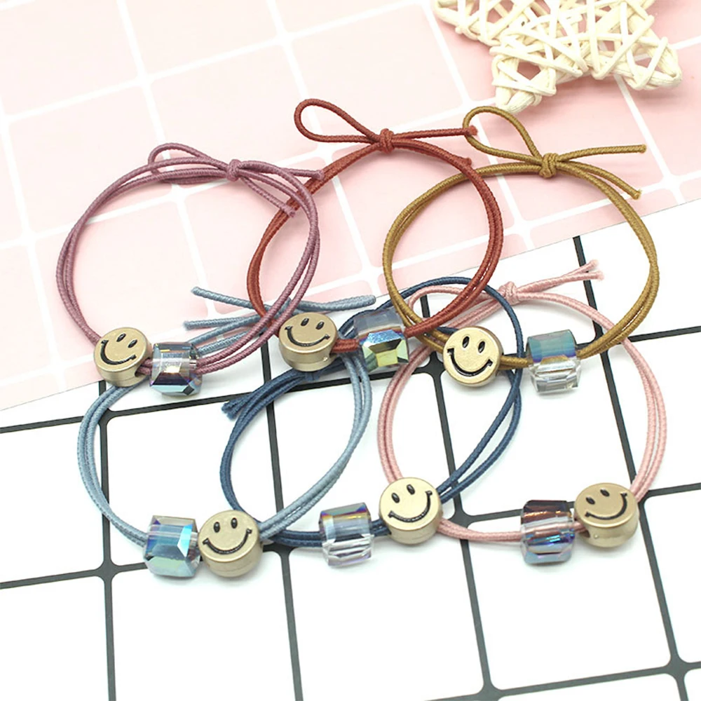 Hair band (11)