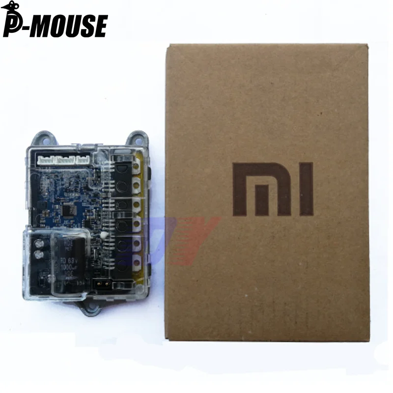 control m365