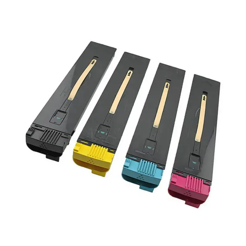 Toner for Xerox 242 DocuColor DC 240 dc242 250 252 260 WC 7655 7665 7675 7755 7765 7775 Toner Cartrigde DC250 DC240
