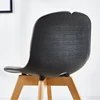 Home Furniture
