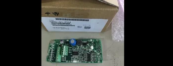 

New FUJI OPC-G1-PG2 free shipping