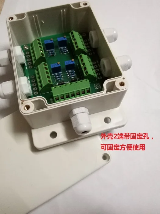 ڽ/Ʈ긮  ڽ/ε  4 in One Out 5  100    ڽ,  ڽ ε弿