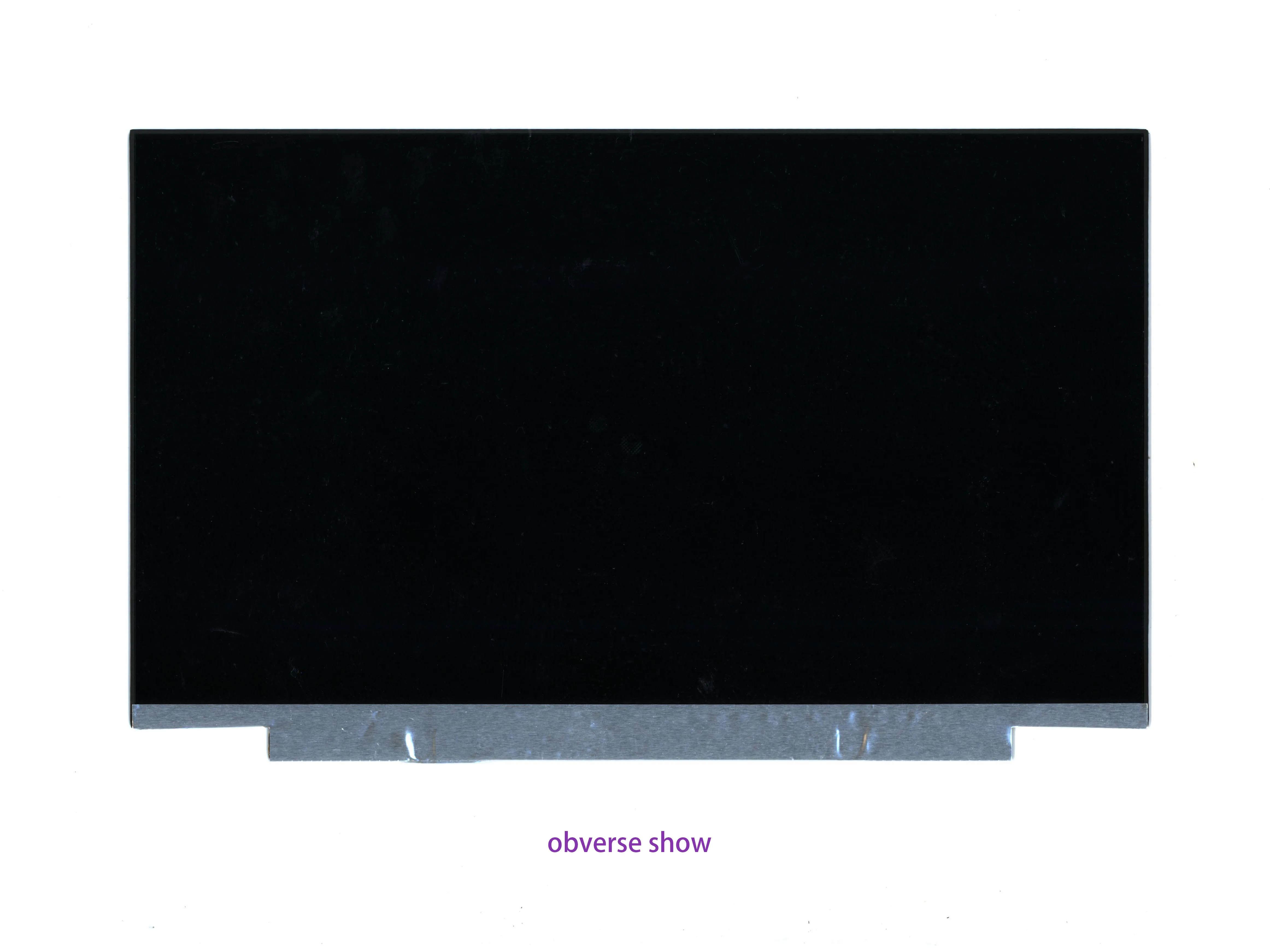 LP140QH2 SPB1 (SP)(B1) для Lenovo Thinkpad T480 14 0 ЖК экран монитор QHD 3K 2560*1440 IPS eDP 40pin|ЖК-экран