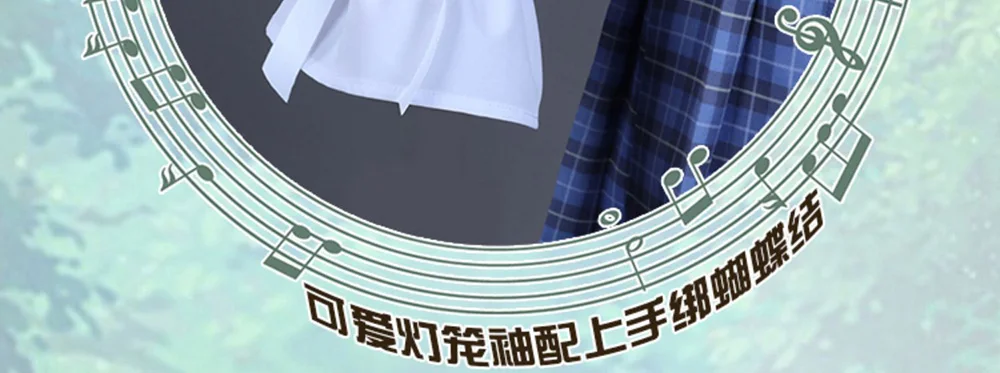 详情12